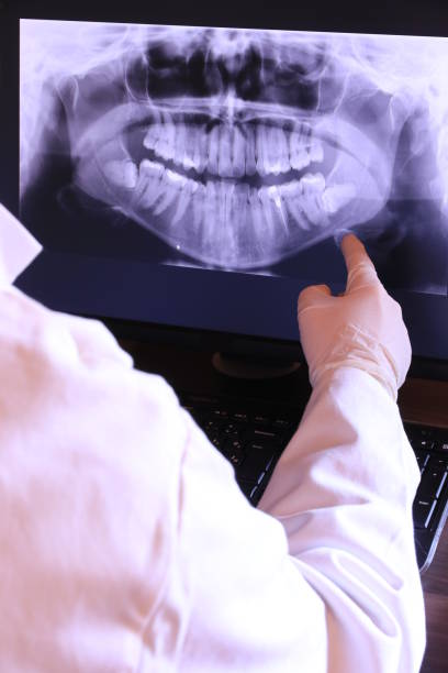 Best Root Canal Emergency Dentist  in Mathews, VA